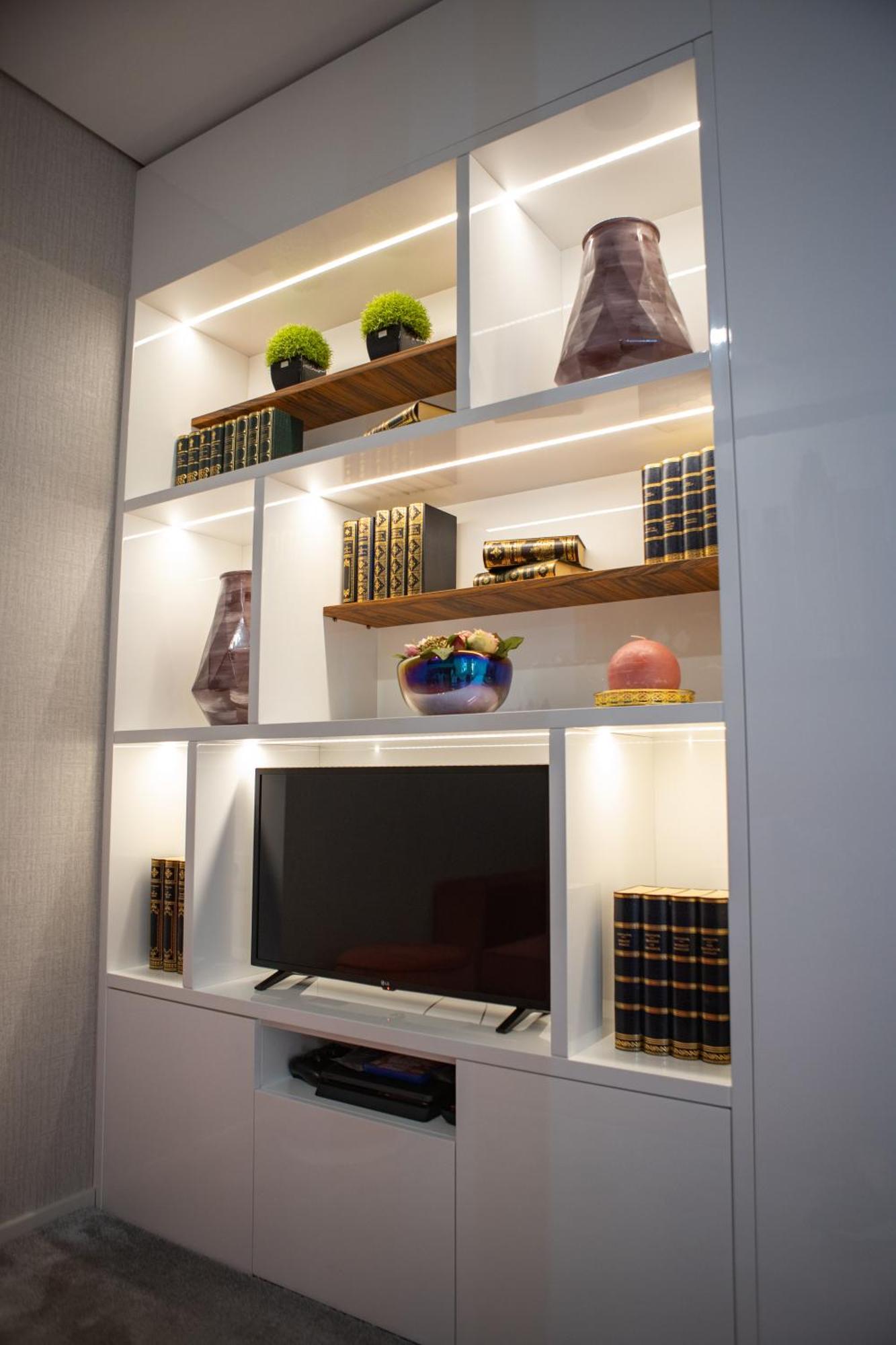 Guimagold Apartment Guimaraes Luaran gambar